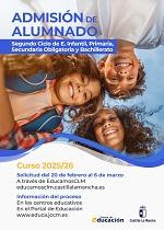 CartelAdmision2025_50x70_WEB