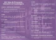 ACTOS DÍPTICO_CARTEL